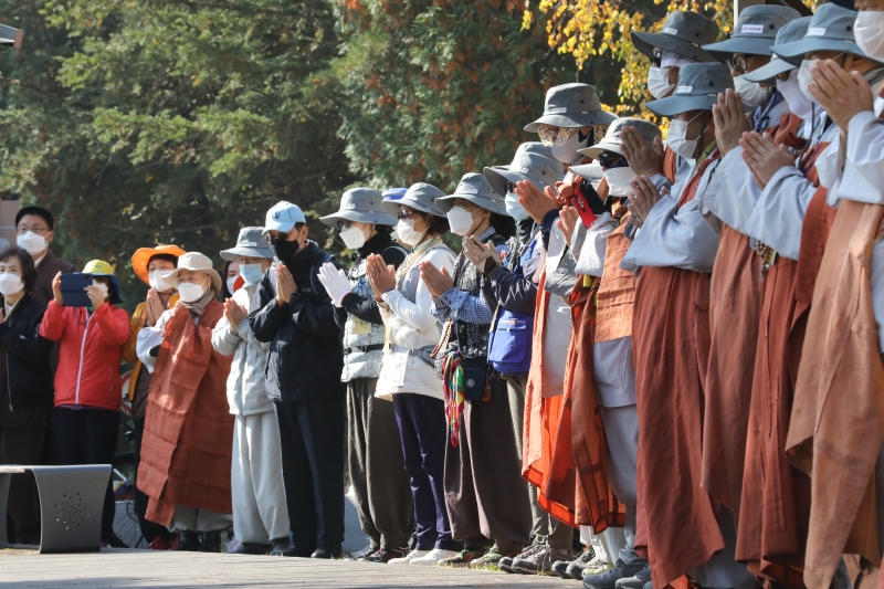 2020.10.17_자비순례 문경새재 (27)